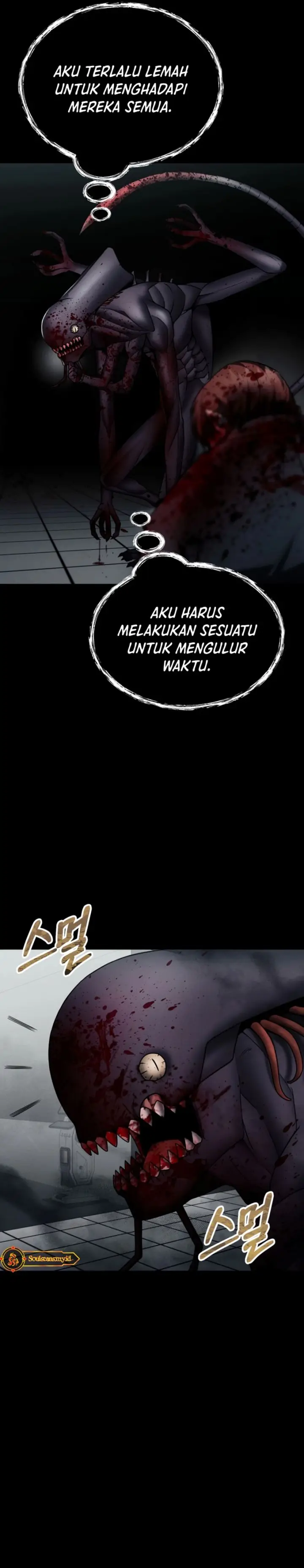 image-komik-i-became-an-evolving-space-monster-chapter-7-43/64