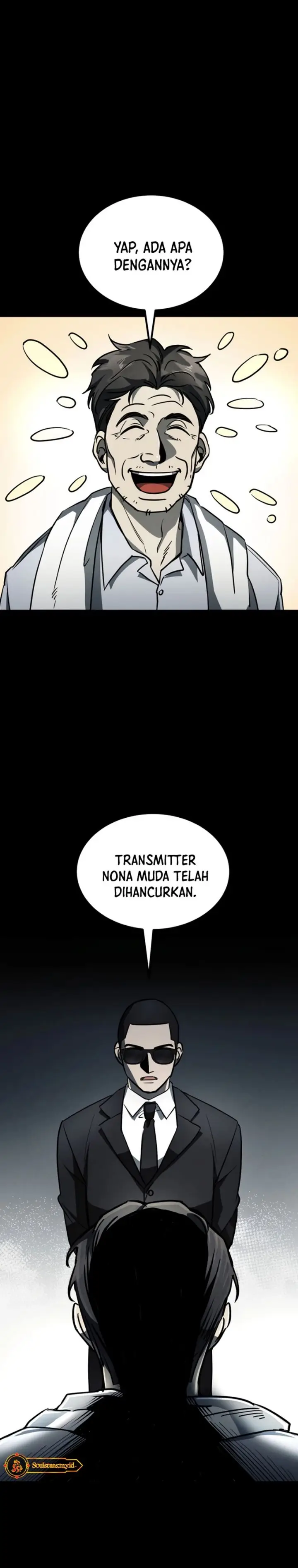 image-komik-i-became-an-evolving-space-monster-chapter-7-44/64