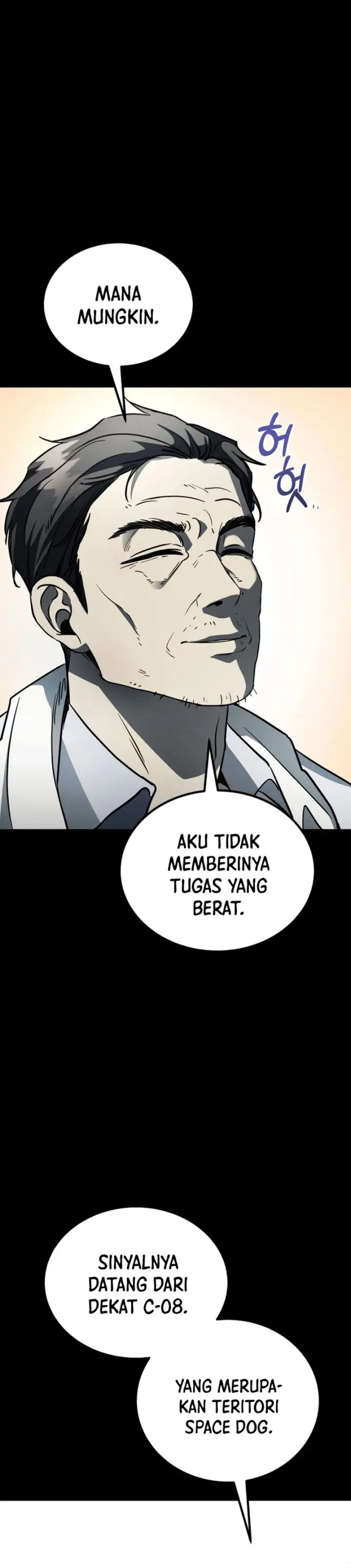 image-komik-i-became-an-evolving-space-monster-chapter-7-45/64