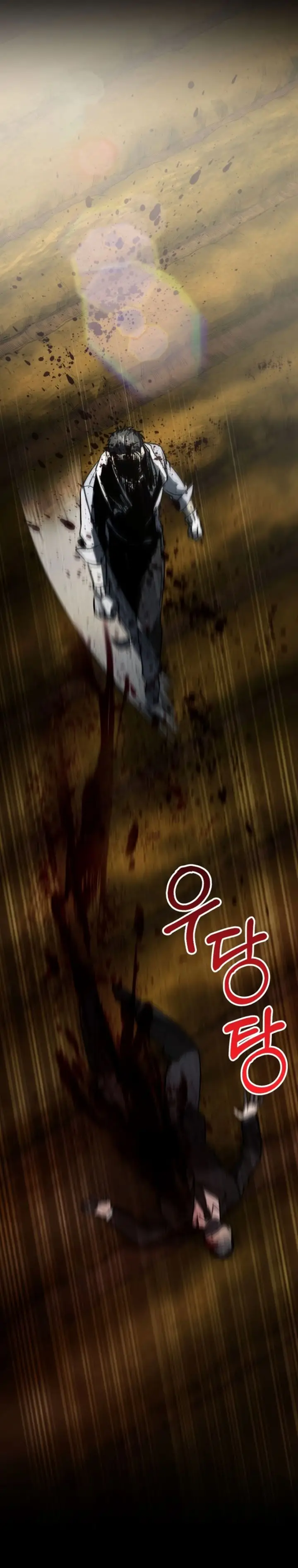 image-komik-i-became-an-evolving-space-monster-chapter-7-48/64