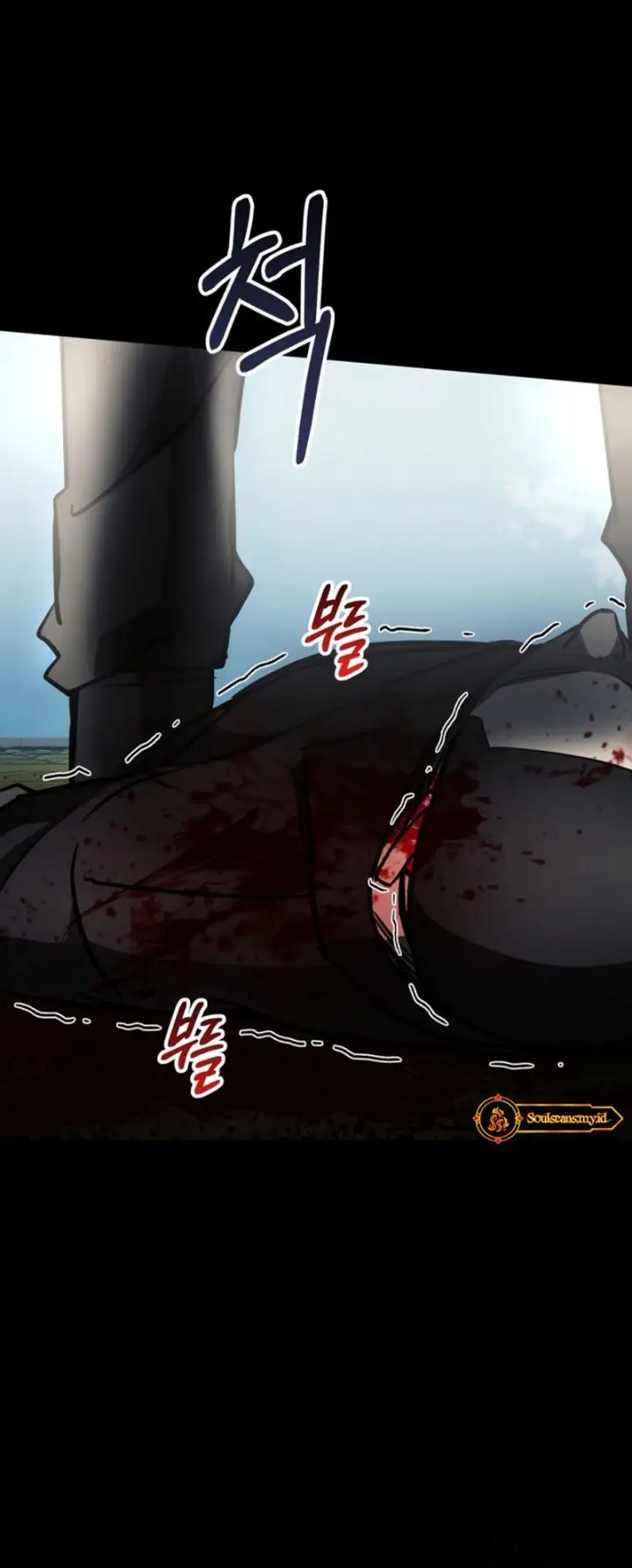 image-komik-i-became-an-evolving-space-monster-chapter-7-49/64
