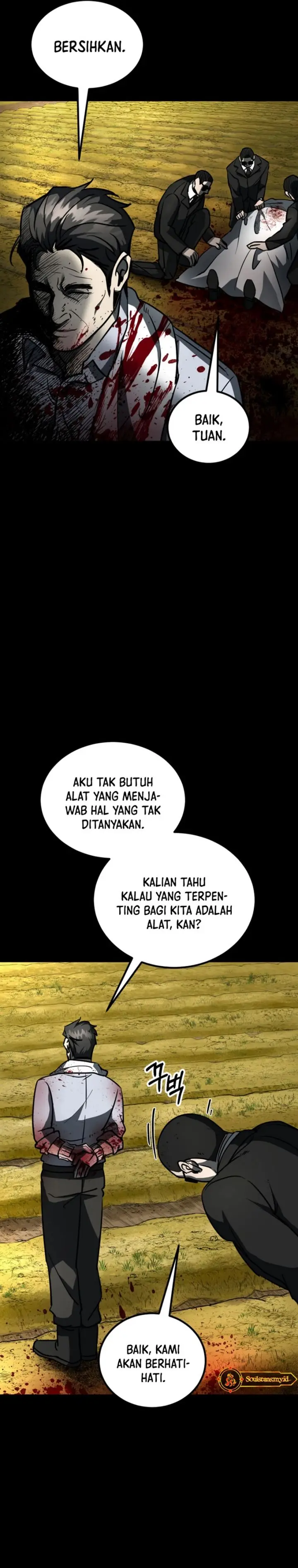 image-komik-i-became-an-evolving-space-monster-chapter-7-52/64