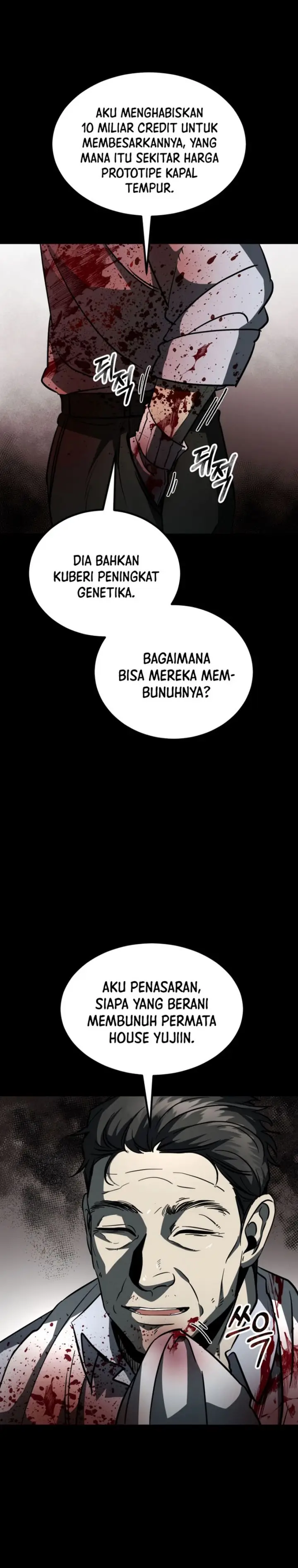 image-komik-i-became-an-evolving-space-monster-chapter-7-53/64
