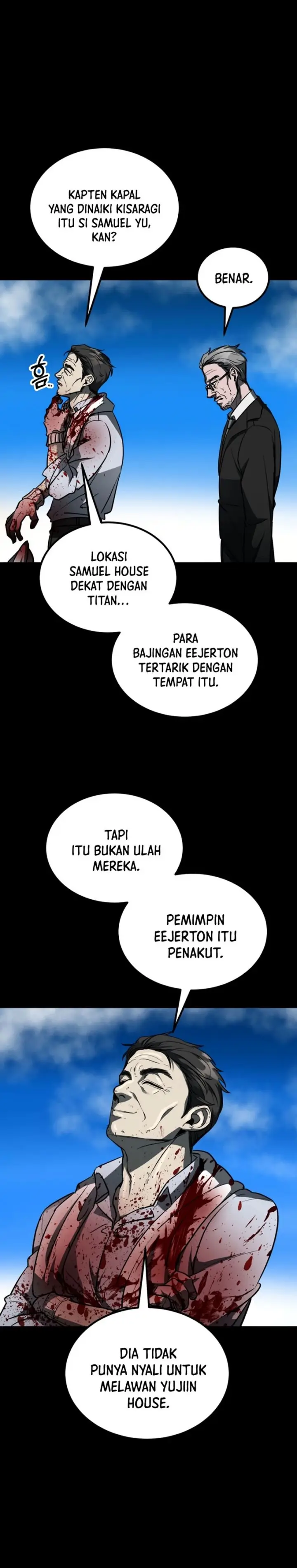 image-komik-i-became-an-evolving-space-monster-chapter-7-54/64