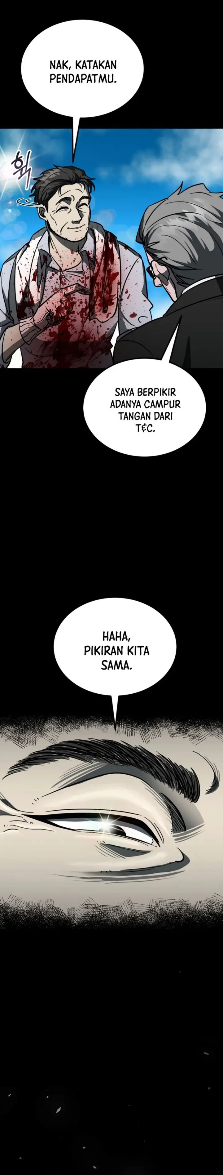 image-komik-i-became-an-evolving-space-monster-chapter-7-55/64