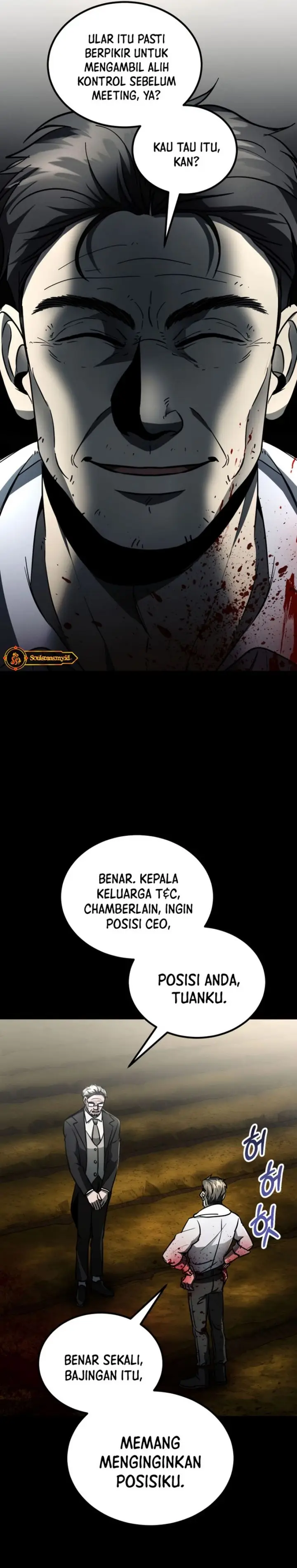 image-komik-i-became-an-evolving-space-monster-chapter-7-57/64