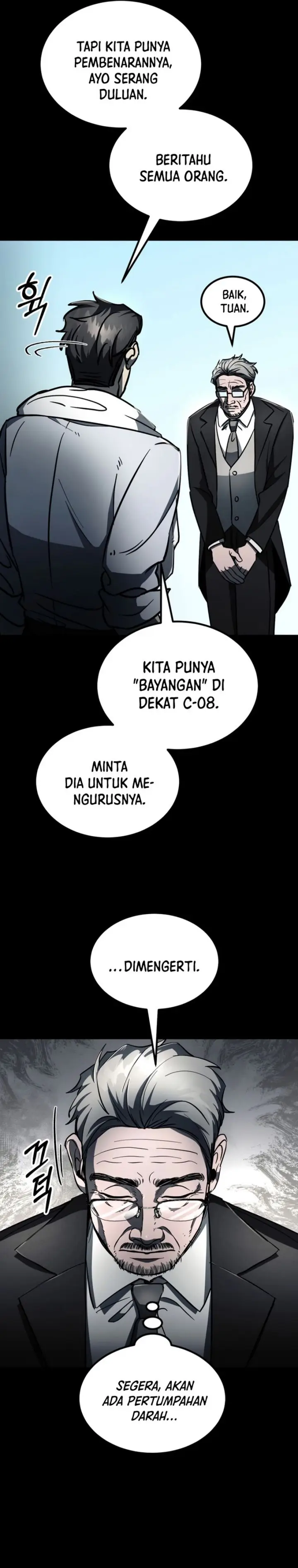 image-komik-i-became-an-evolving-space-monster-chapter-7-59/64