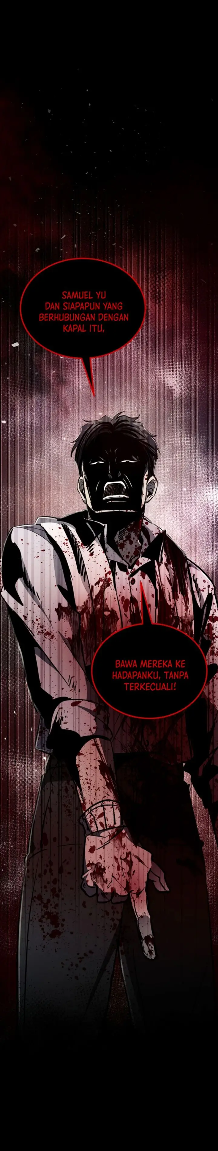 image-komik-i-became-an-evolving-space-monster-chapter-7-60/64