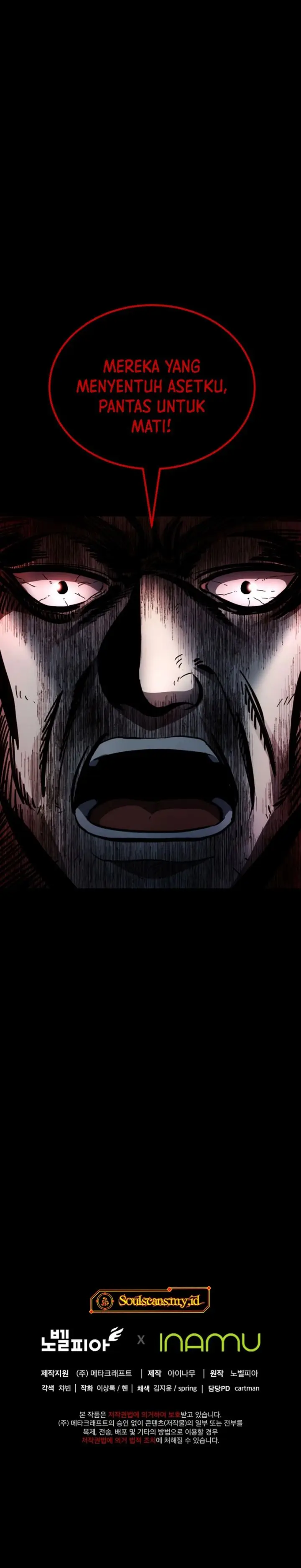 image-komik-i-became-an-evolving-space-monster-chapter-7-61/64