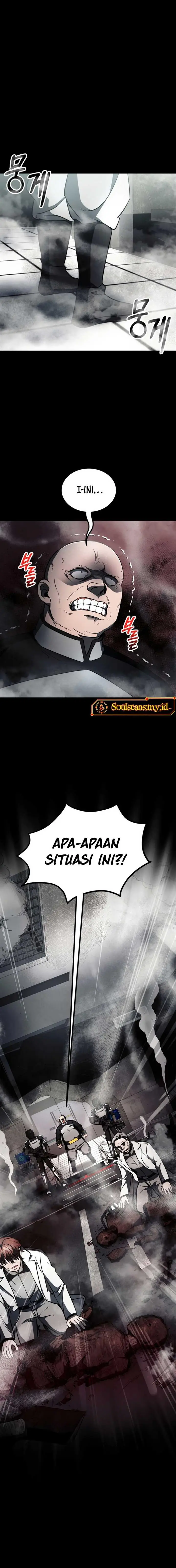 image-komik-i-became-an-evolving-space-monster-chapter-8-1/35