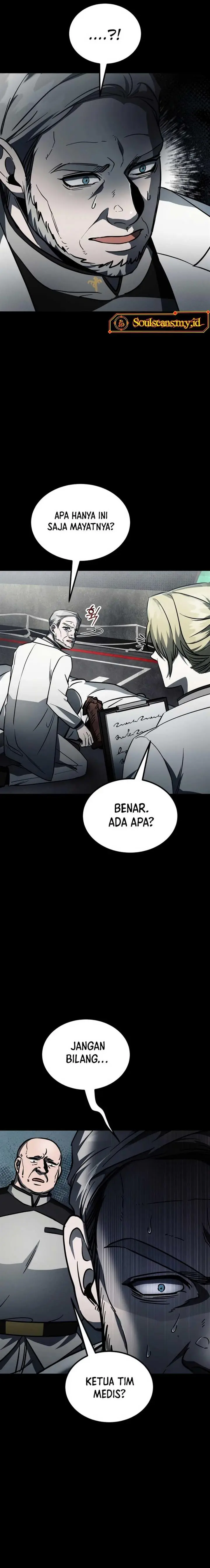 image-komik-i-became-an-evolving-space-monster-chapter-8-4/35