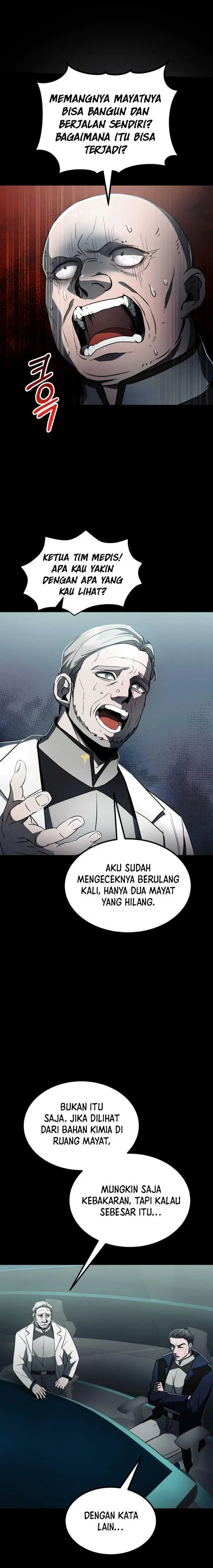image-komik-i-became-an-evolving-space-monster-chapter-8-6/35