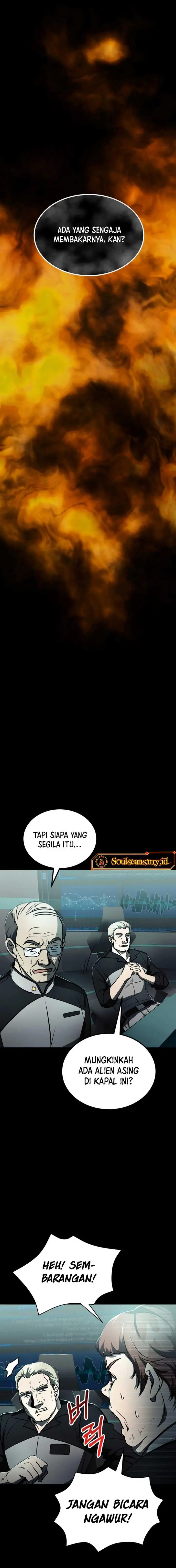 image-komik-i-became-an-evolving-space-monster-chapter-8-7/35