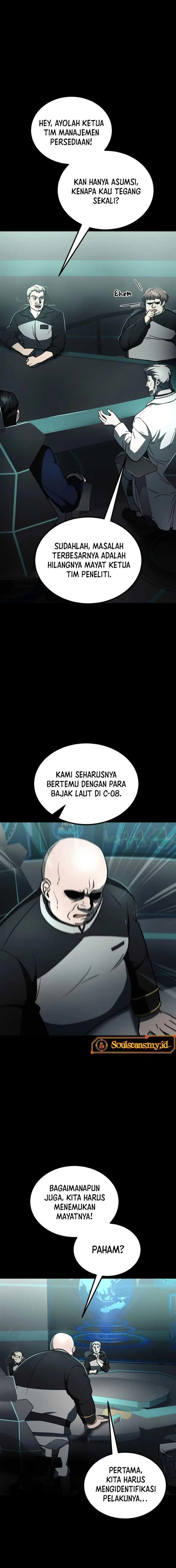 image-komik-i-became-an-evolving-space-monster-chapter-8-8/35