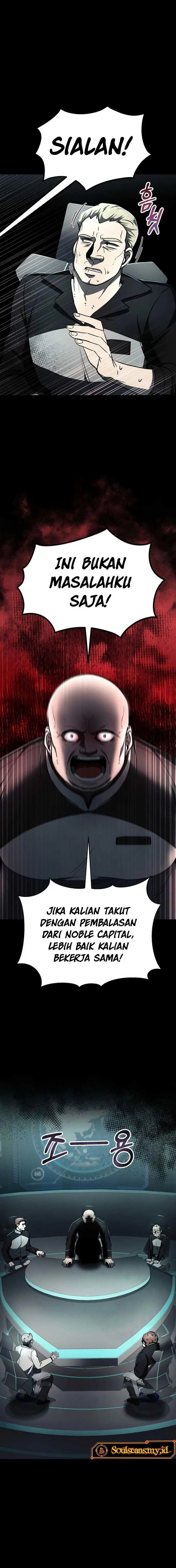 image-komik-i-became-an-evolving-space-monster-chapter-8-9/35