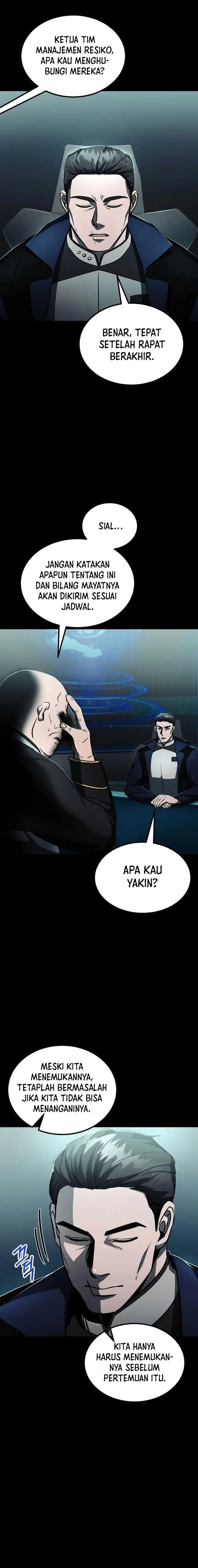 image-komik-i-became-an-evolving-space-monster-chapter-8-10/35
