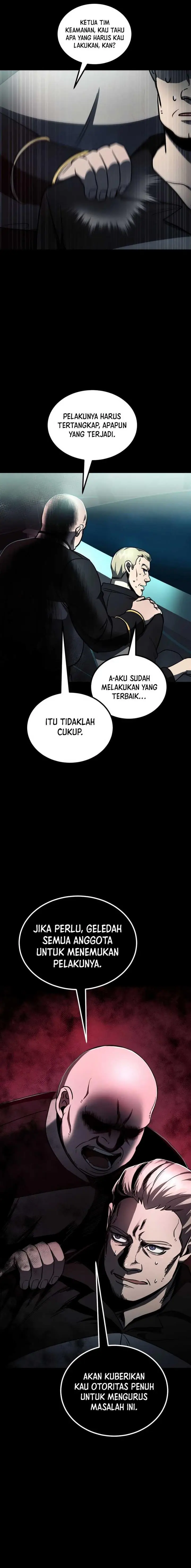 image-komik-i-became-an-evolving-space-monster-chapter-8-11/35