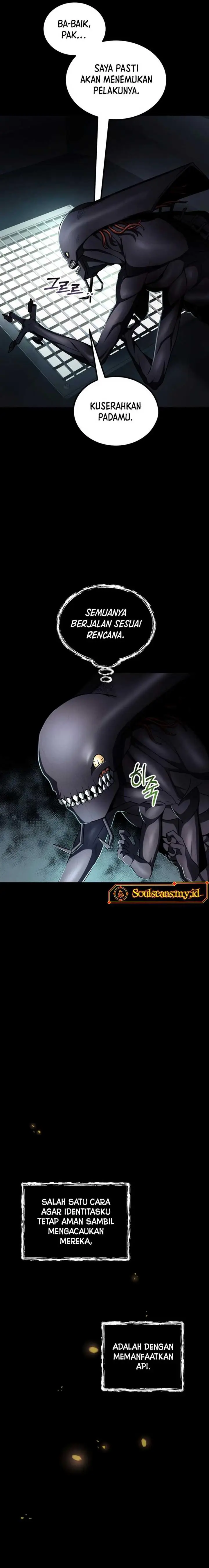 image-komik-i-became-an-evolving-space-monster-chapter-8-12/35