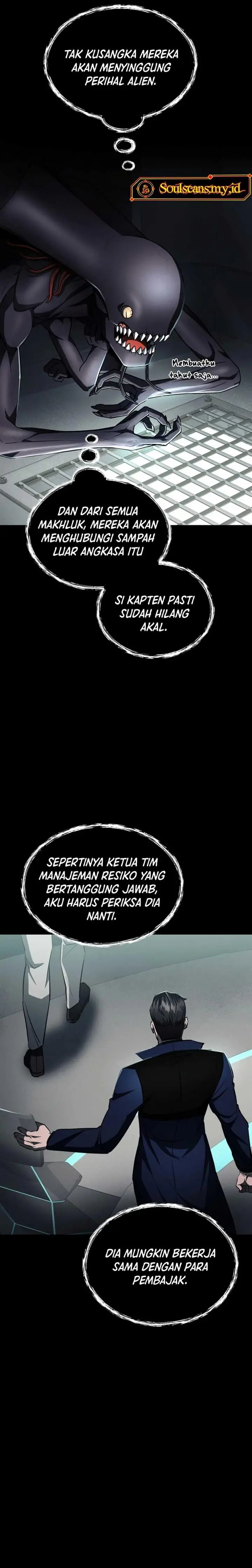 image-komik-i-became-an-evolving-space-monster-chapter-8-14/35