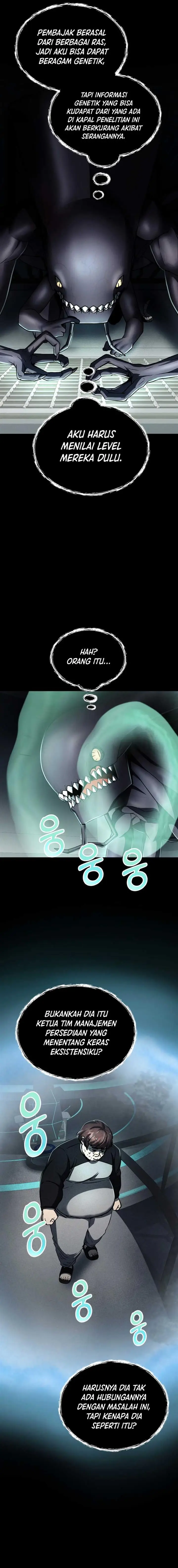image-komik-i-became-an-evolving-space-monster-chapter-8-15/35