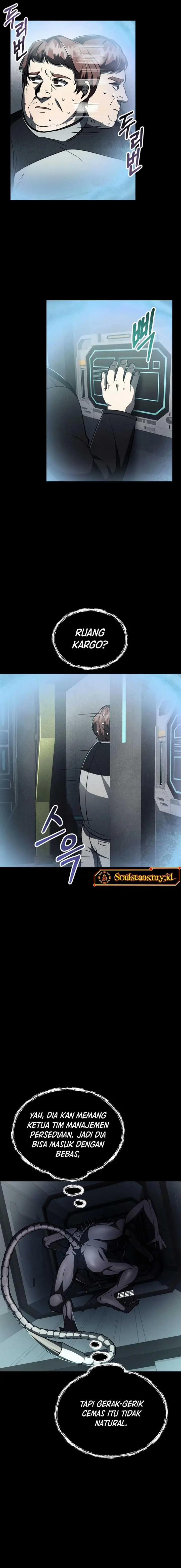 image-komik-i-became-an-evolving-space-monster-chapter-8-16/35
