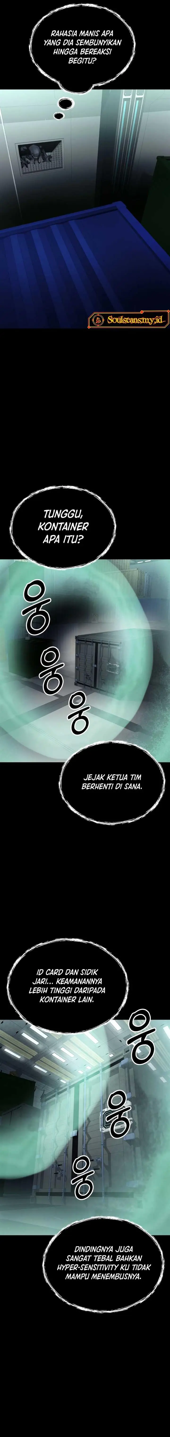 image-komik-i-became-an-evolving-space-monster-chapter-8-17/35