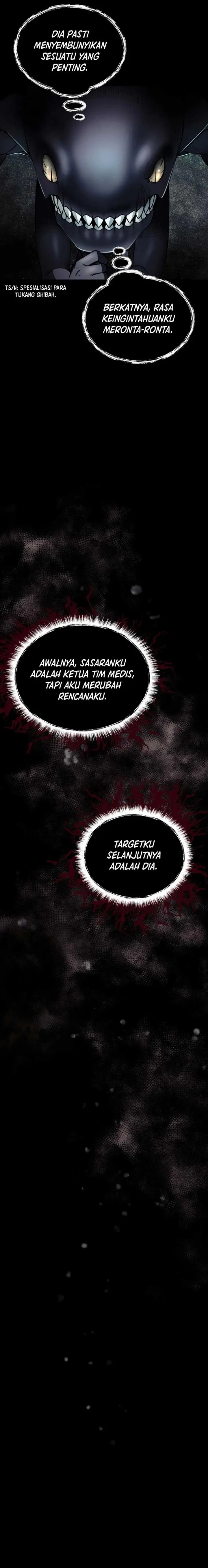image-komik-i-became-an-evolving-space-monster-chapter-8-18/35