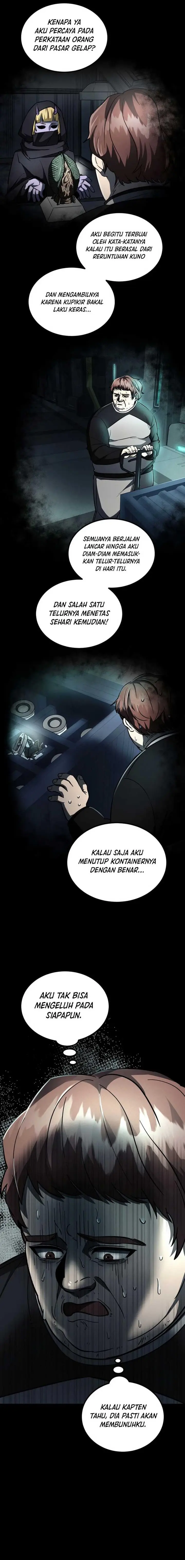 image-komik-i-became-an-evolving-space-monster-chapter-8-20/35