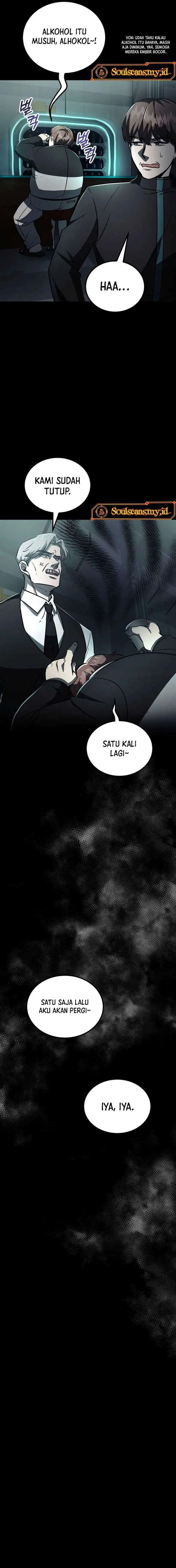 image-komik-i-became-an-evolving-space-monster-chapter-8-21/35