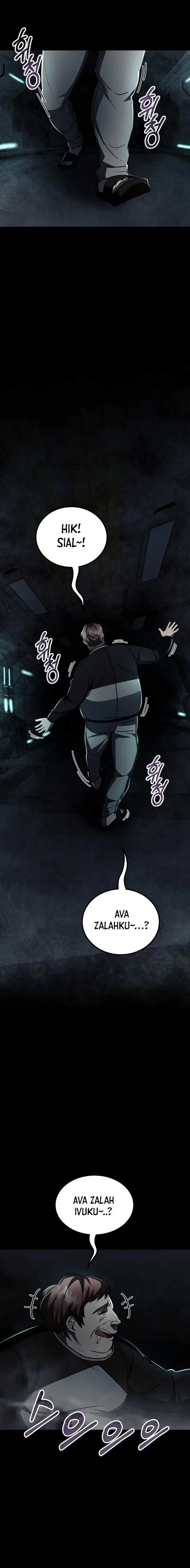 image-komik-i-became-an-evolving-space-monster-chapter-8-22/35