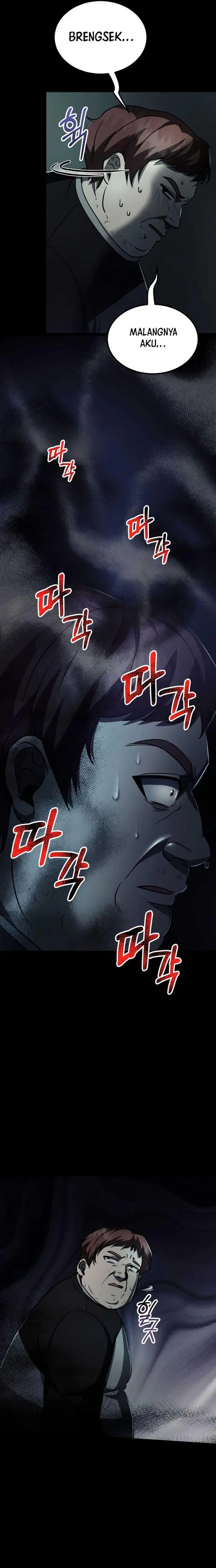 image-komik-i-became-an-evolving-space-monster-chapter-8-24/35