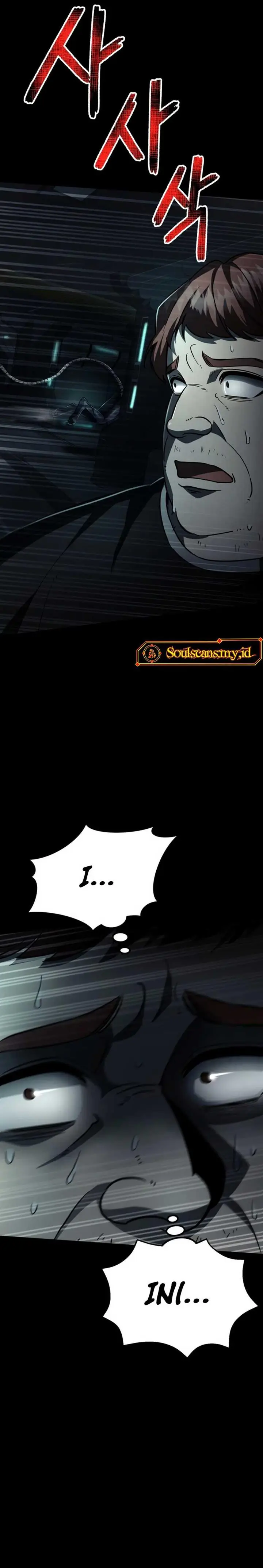 image-komik-i-became-an-evolving-space-monster-chapter-8-25/35