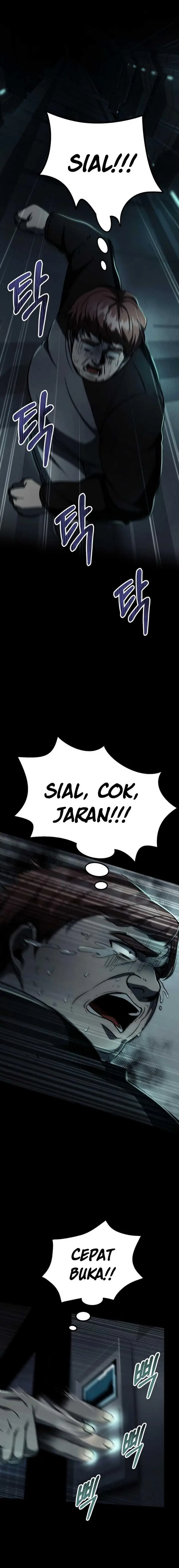 image-komik-i-became-an-evolving-space-monster-chapter-8-26/35