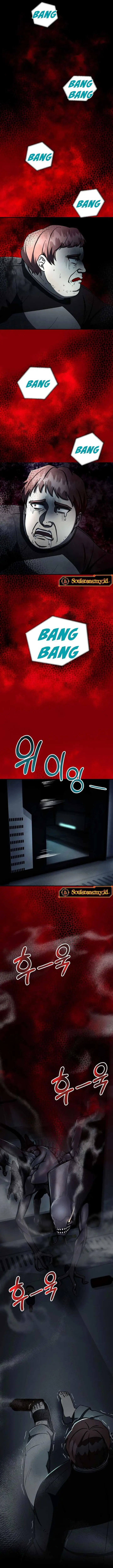 image-komik-i-became-an-evolving-space-monster-chapter-8-28/35