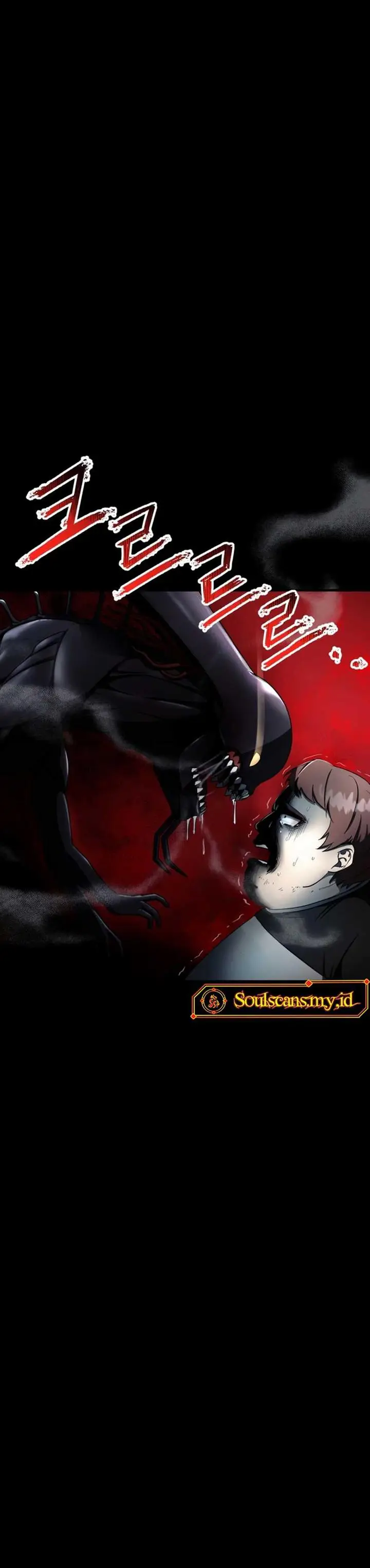image-komik-i-became-an-evolving-space-monster-chapter-8-30/35