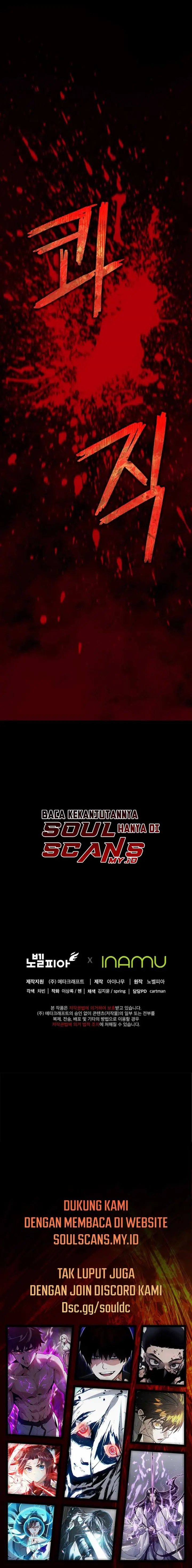 image-komik-i-became-an-evolving-space-monster-chapter-8-32/35