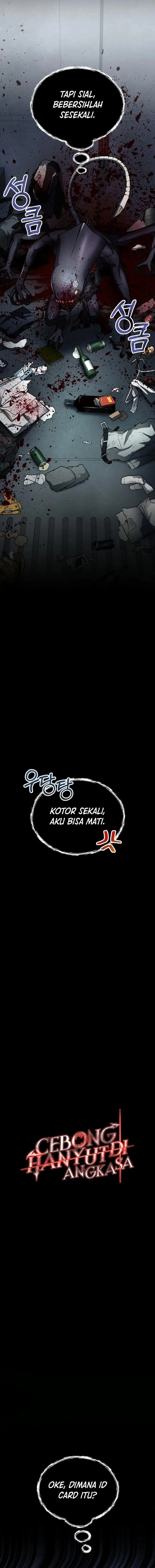 image-komik-i-became-an-evolving-space-monster-chapter-9-1/27