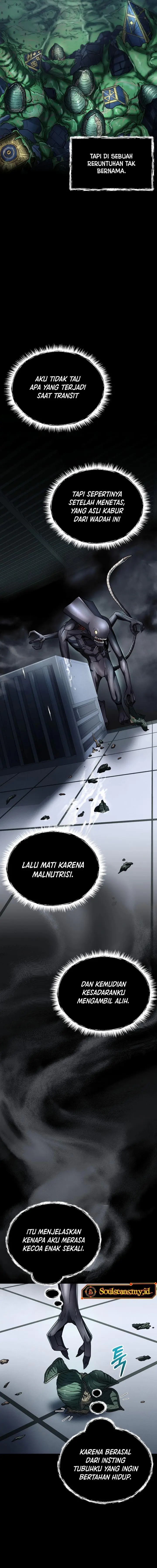 image-komik-i-became-an-evolving-space-monster-chapter-9-7/27
