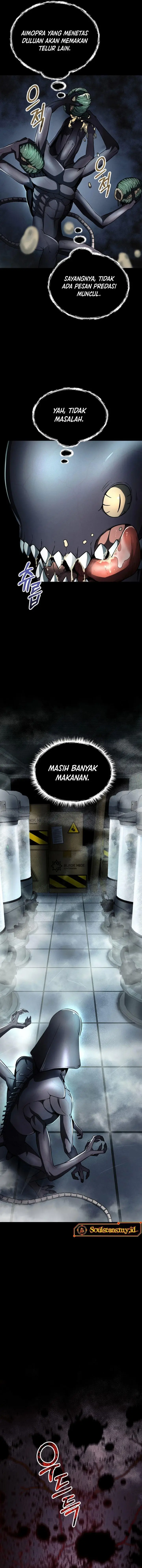 image-komik-i-became-an-evolving-space-monster-chapter-9-9/27