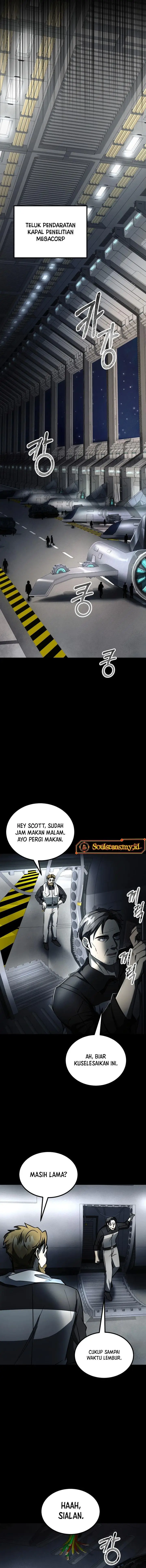 image-komik-i-became-an-evolving-space-monster-chapter-9-13/27