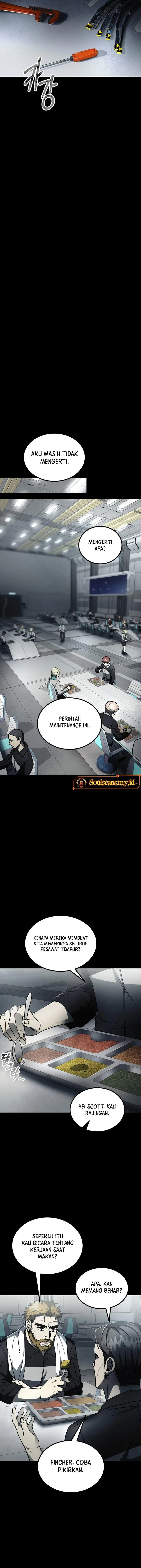 image-komik-i-became-an-evolving-space-monster-chapter-9-14/27