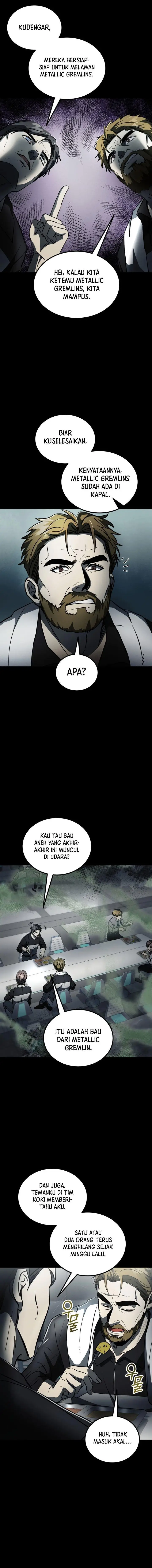 image-komik-i-became-an-evolving-space-monster-chapter-9-15/27
