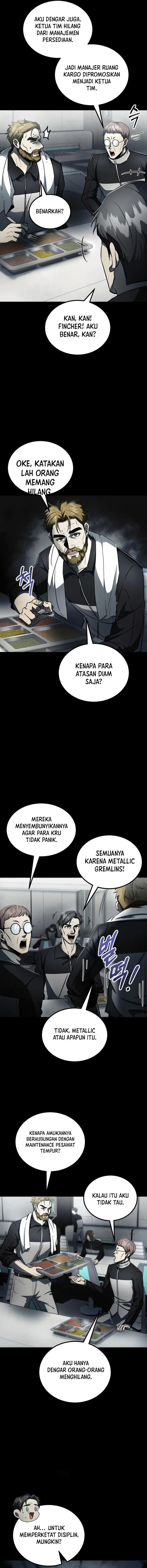 image-komik-i-became-an-evolving-space-monster-chapter-9-16/27
