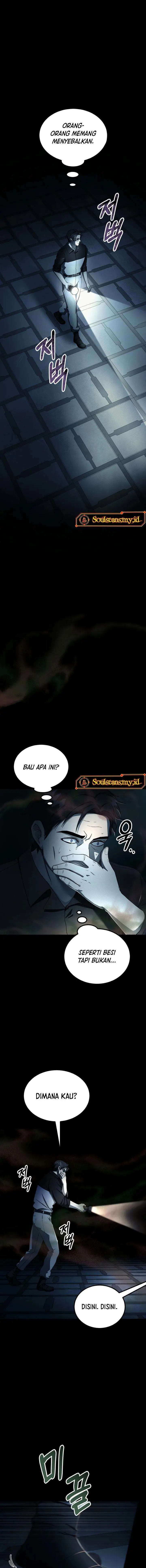 image-komik-i-became-an-evolving-space-monster-chapter-9-21/27