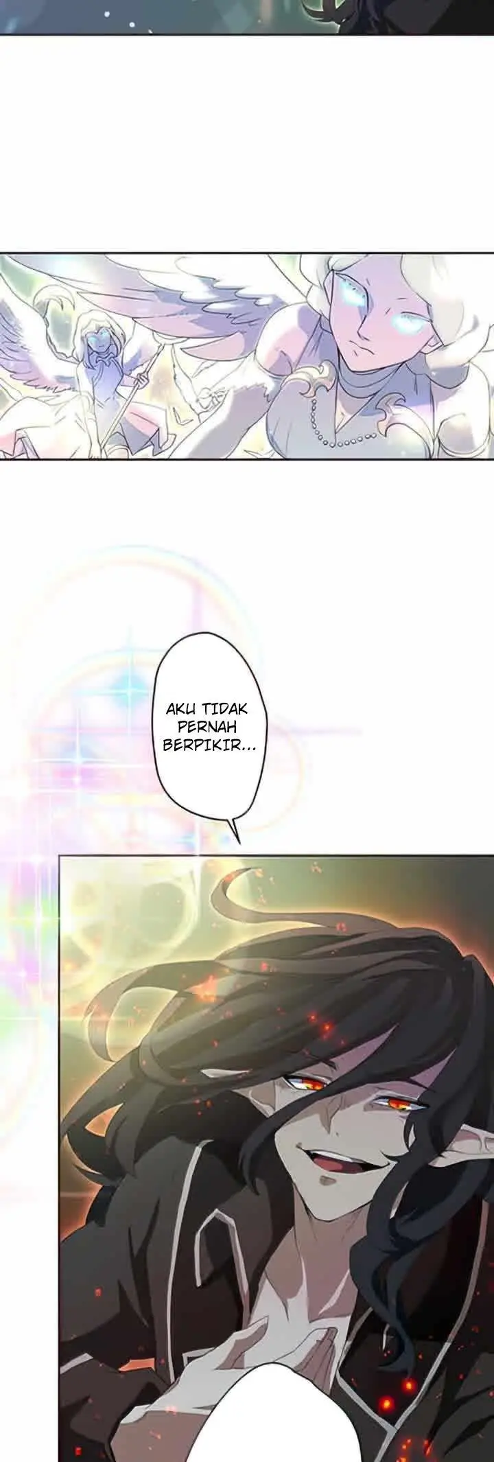 image-komik-i-became-an-s-rank-hunter-with-the-demon-lord-app-chapter-1-8/106