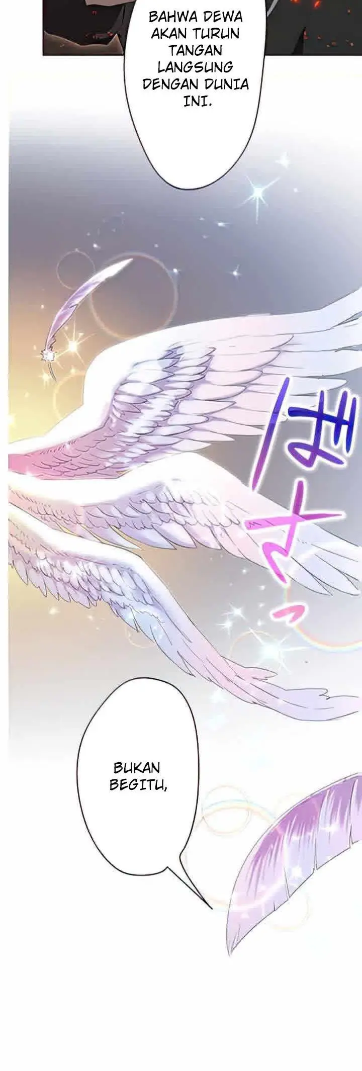 image-komik-i-became-an-s-rank-hunter-with-the-demon-lord-app-chapter-1-9/106
