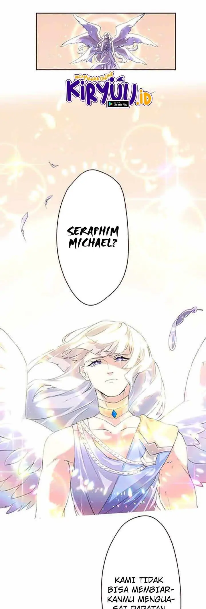 image-komik-i-became-an-s-rank-hunter-with-the-demon-lord-app-chapter-1-10/106