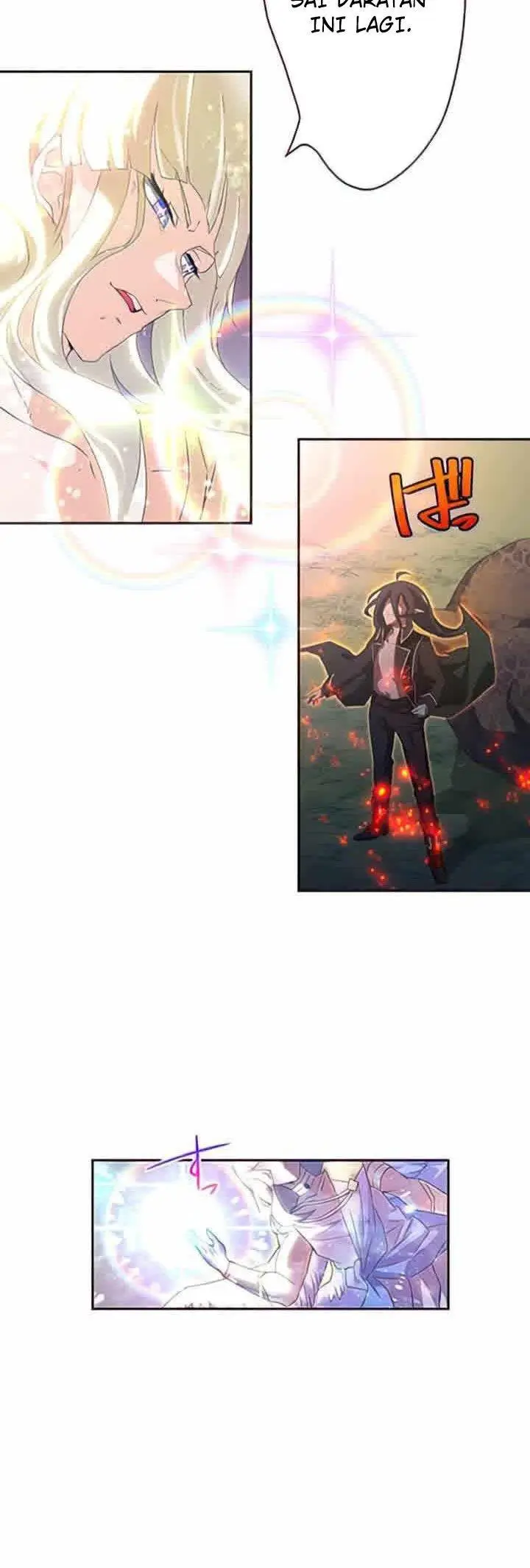 image-komik-i-became-an-s-rank-hunter-with-the-demon-lord-app-chapter-1-11/106