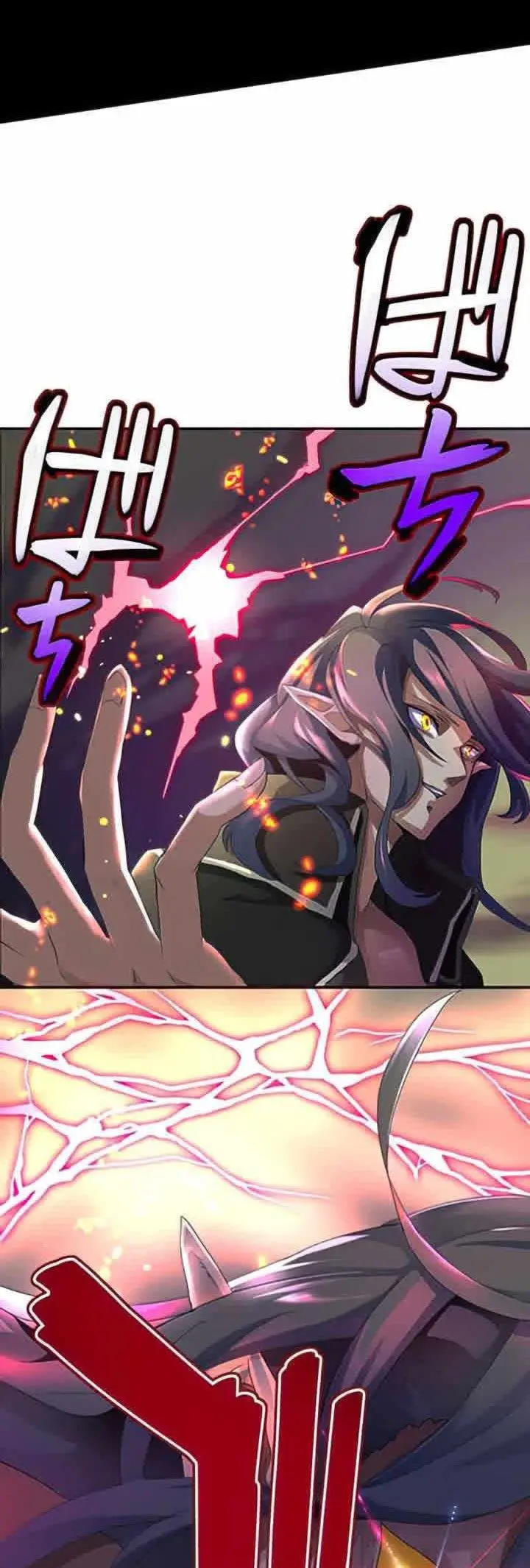 image-komik-i-became-an-s-rank-hunter-with-the-demon-lord-app-chapter-1-13/106