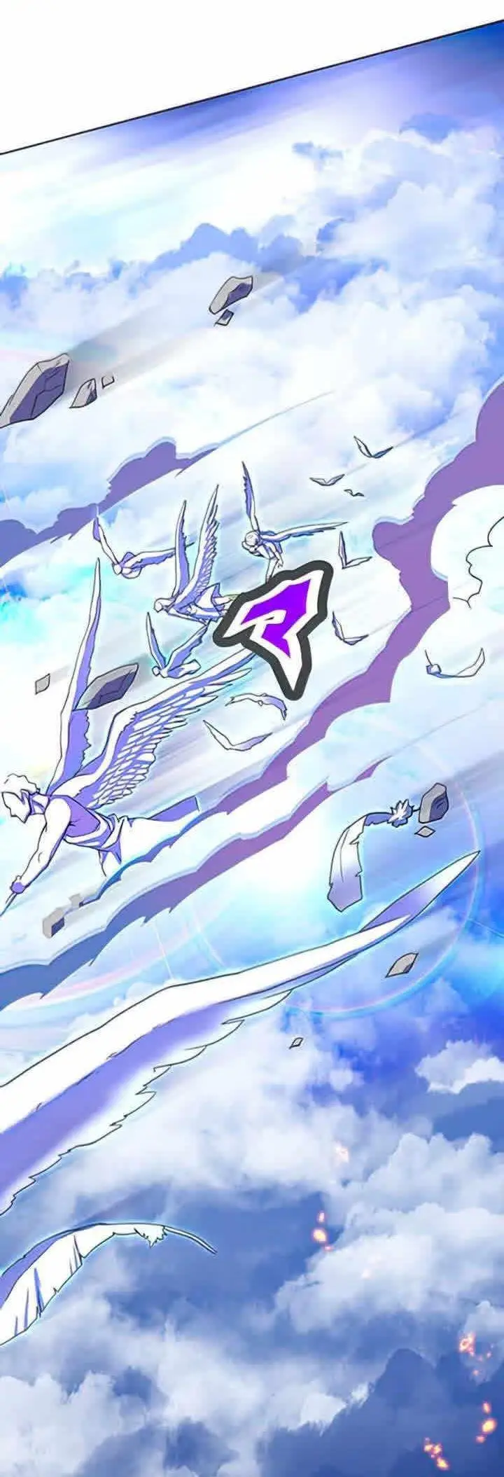 image-komik-i-became-an-s-rank-hunter-with-the-demon-lord-app-chapter-1-21/106
